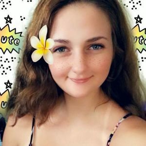 Meet your Posher, Melanee